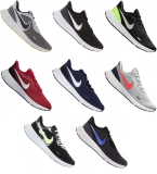 Tênis Nike Revolution 5 – Masculino