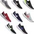Tênis Nike Revolution 5 – Feminino
