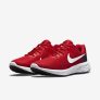 Tênis Nike Revolution 6 Next Nature – Masculino