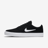 Tênis Nike SB Charge Canvas Unissex