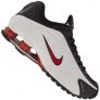 Tênis Nike Shox R4 – Masculino