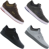 Tênis Oakley Hebroz Mid – Masculino