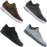 Tênis Oakley Hebroz Mid – Masculino