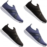 Tênis Oxer Grip – Feminino