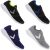 Tênis Oxer Lightness One Pro – Masculino