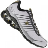 Tênis Oxer Suzuka – Masculino