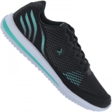 Tênis Oxer Trendy – Feminino