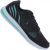 Tênis Oxer Trendy – Feminino