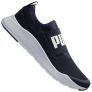 Tênis Puma Wired SlipOn – Unissex