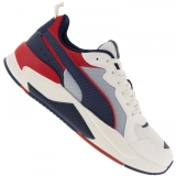 Tênis Puma X-Ray BDP – Masculino