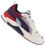 Tênis Puma X-Ray BDP – Masculino