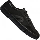 Tênis Rainha VL 2500 – Masculino