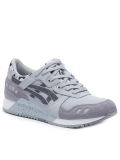 Tênis Asics Masculino Gel Lyte III