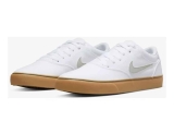 Tênis Nike Sb Chron 2 Canvas Masculino