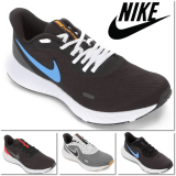 Tênis Nike Revolution 5 Masculino