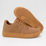 Tênis Street Ollie Masculino Kings Conforto