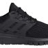 Tênis Masculino Buzzer Se Under Armour