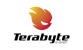 Terabyteshop