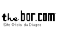 The Bar
