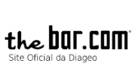 The Bar
