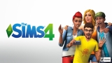 Jogo The Sims 4 – PC
