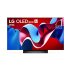Árvore de Natal Verde 90cm 106 Galhos Nell – YZ1399H30