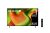Smart TV LG OLED AI B5 4K de 77 polegadas 2025 OLED77B5PSA