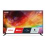 Smart TV DLED 55” 4K Multi Linux 3 HDMI 2 USB Wi-Fi – TL025M