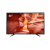 Tela 43 Polegadas Full Hd + Conversor Tv Digital Externo Multilaser – TL029