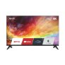 Smart Tela DLED 50” 4K Multi 3 HDMI 2 USB Wi-Fi – TL032M