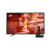 Tela 39 Polegadas Hd Smart Com Fire Stick Amazon – Multilaser- TL044
