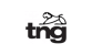 TNG