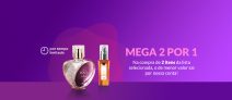 Compre 2 pague somente 1 na Avon + 20% de desconto e Frete Grátis