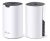 Kit Roteador Tp-link Deco S7(2-pack)wi-fi 3 Portas 1900mbps