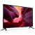 TV LED 32´ Multilaser, 3 HDMI, 2 USB – TL005