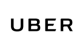 Uber