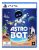 Jogo Astro Bot Playstation 5 Mídia Física Standard Edition Sony