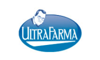 Ultrafarma