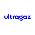 Ultragaz