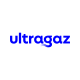 Ultragaz