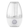 Umidificador de Ar Multilaser Clear Tank 2,1L
