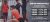 End Of Season Sale – Under Armour