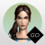 Jogo Lara Croft GO – Android