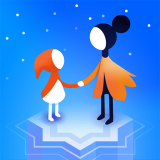 Jogo Monument Valley 2 – Android