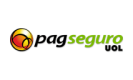 UOL PagSeguro