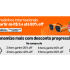 Tv box Aquário PLUS 4K STV-3000 Plus STV-3000 4k padrão 4K 16GB preto com 2GB de memória RAM