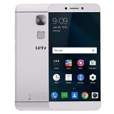 Smartphone LeTV LeEco Le2 X526 Tela 5.5″ 4G 3GB RAM 64GB ROM Câmera Traseira 16MP Frontal 8MP Snapdragon 652 Android