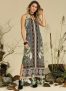 Doce Trama – Vestido Esmeralda Doce Trama