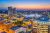 Pacote de Viagem – Orlando – 2024 Aéreo + Hospedagem 7 Diárias