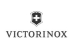 Victorinoxstore